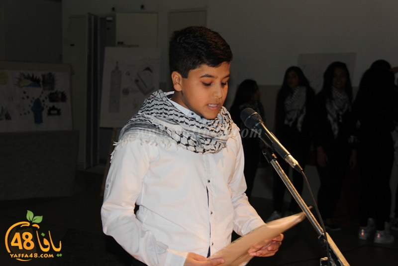 omsiya ajyal fan (10).JPG